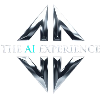 The AI Experience